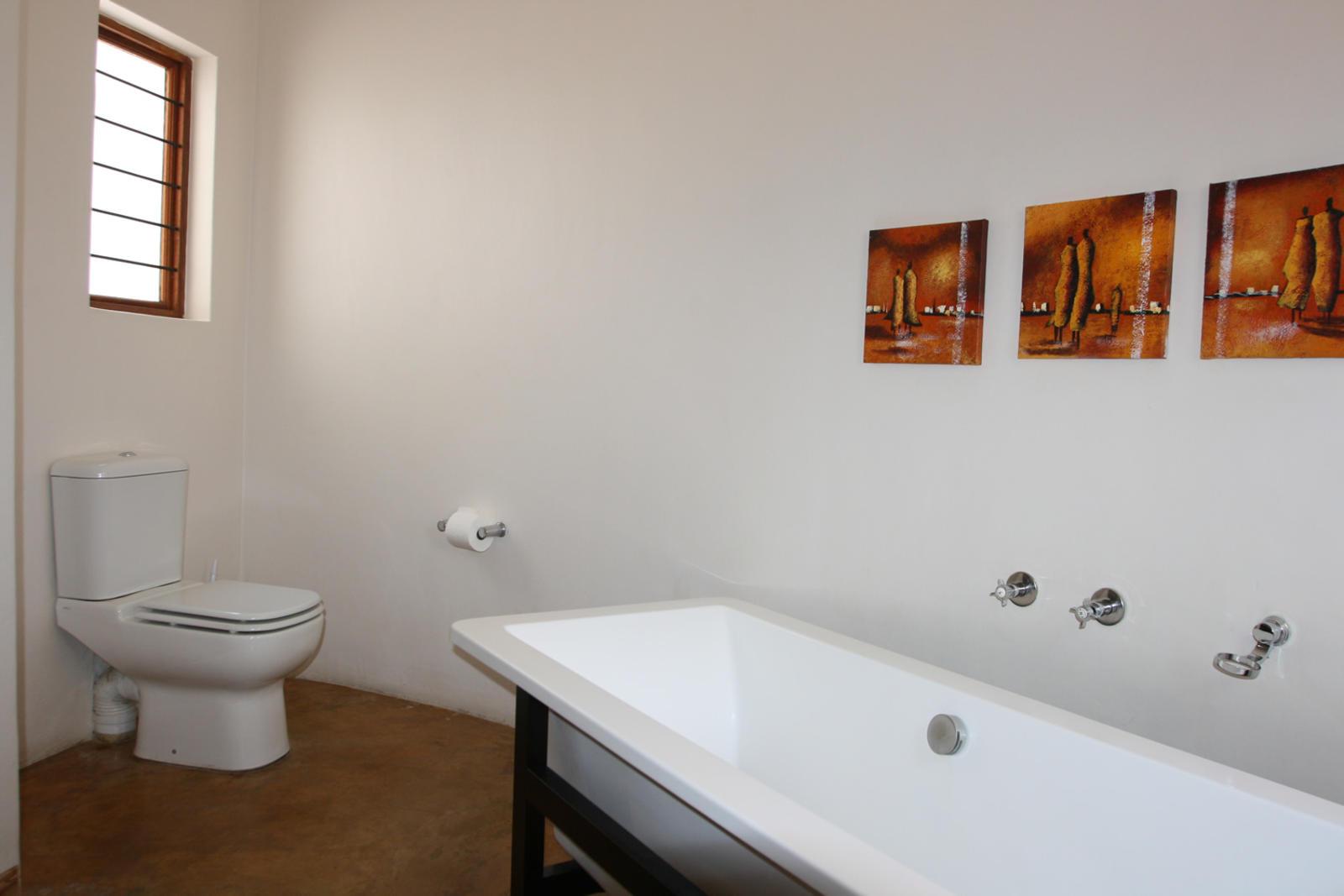 Khayalami Hotel - Mbombela Ngoại thất bức ảnh